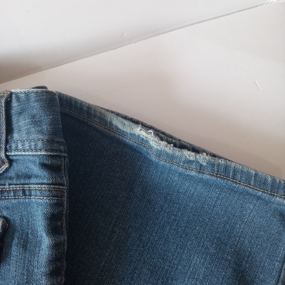 Michael Kors jeans women's jeans - Picture 3 of 4